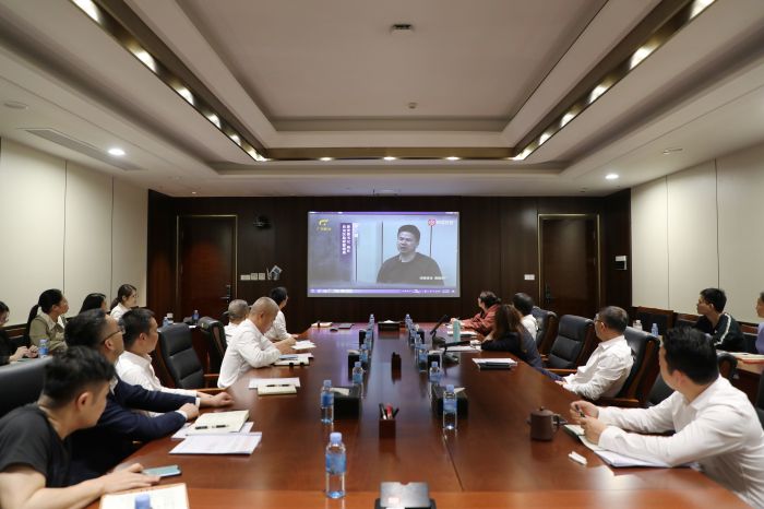 AG�����羺���ֲ�(�й���)������