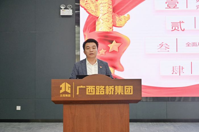AG�����羺���ֲ�(�й���)������