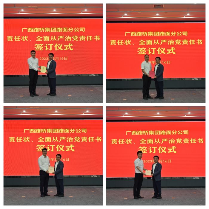 AG�����羺���ֲ�(�й���)������