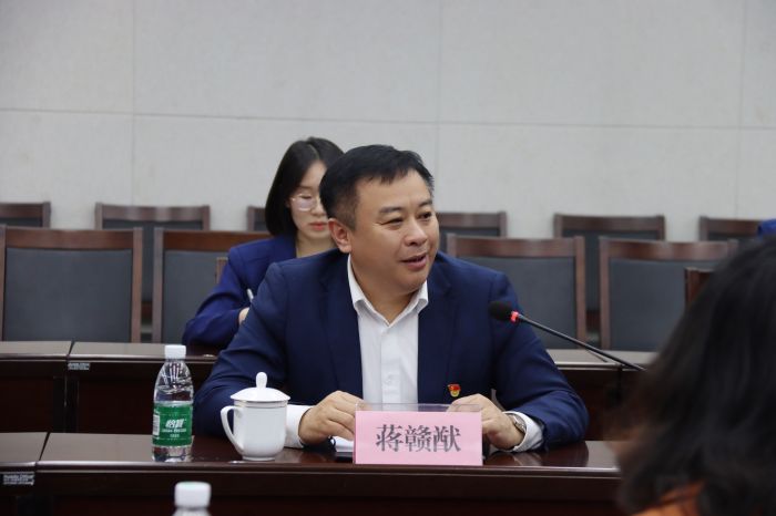 AG超玩会电竞俱乐部(中国区)·集团