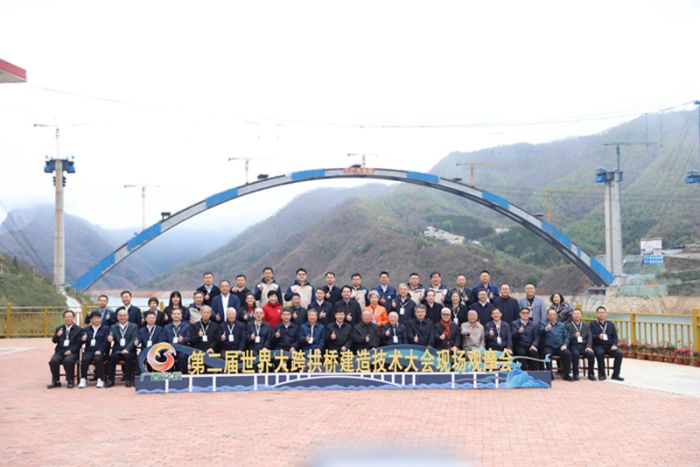 AG�����羺���ֲ�(�й���)������