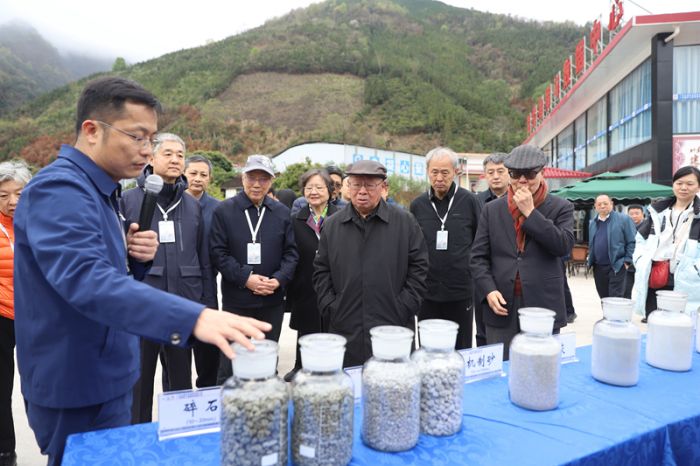 AG�����羺���ֲ�(�й���)������