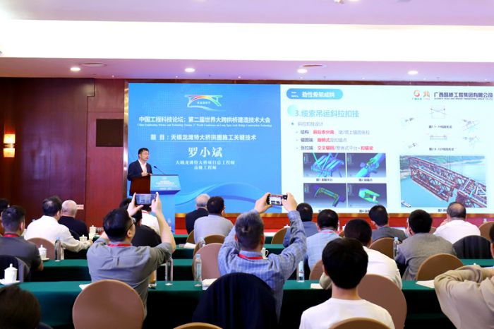 AG�����羺���ֲ�(�й���)������