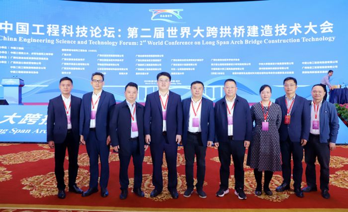 AG�����羺���ֲ�(�й���)������