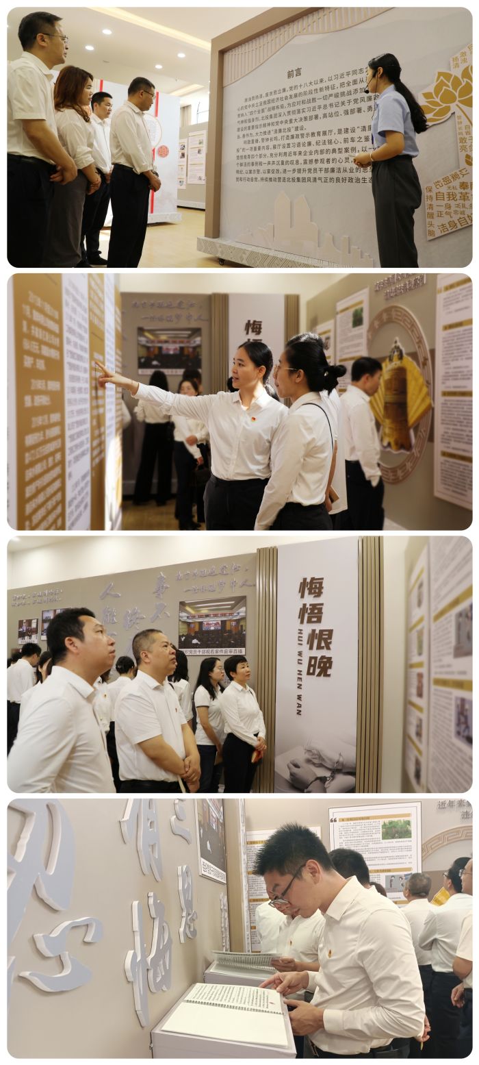 AG³¬Íæ»áµç¾º¾ãÀÖ²¿(ÖйúÇø)¡¤¼¯ÍÅ