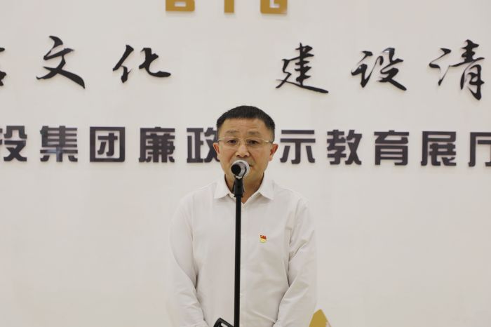 AG³¬Íæ»áµç¾º¾ãÀÖ²¿(ÖйúÇø)¡¤¼¯ÍÅ