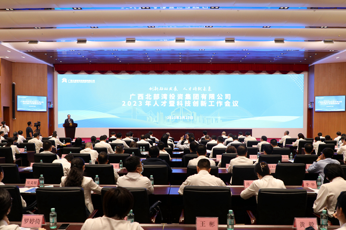 AG³¬Íæ»áµç¾º¾ãÀÖ²¿(ÖйúÇø)¡¤¼¯ÍÅ