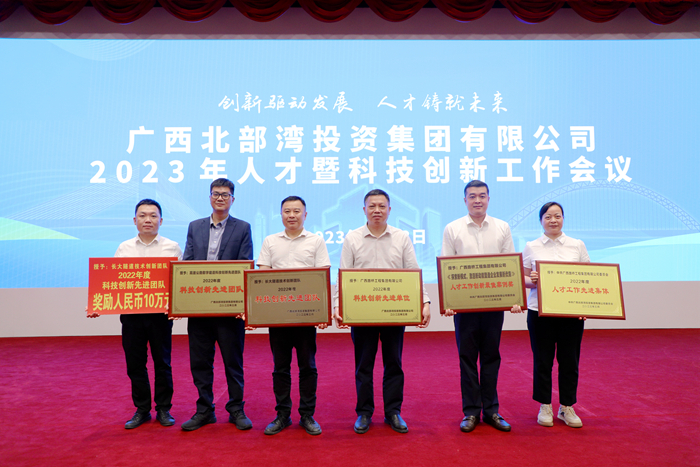 AG³¬Íæ»áµç¾º¾ãÀÖ²¿(ÖйúÇø)¡¤¼¯ÍÅ