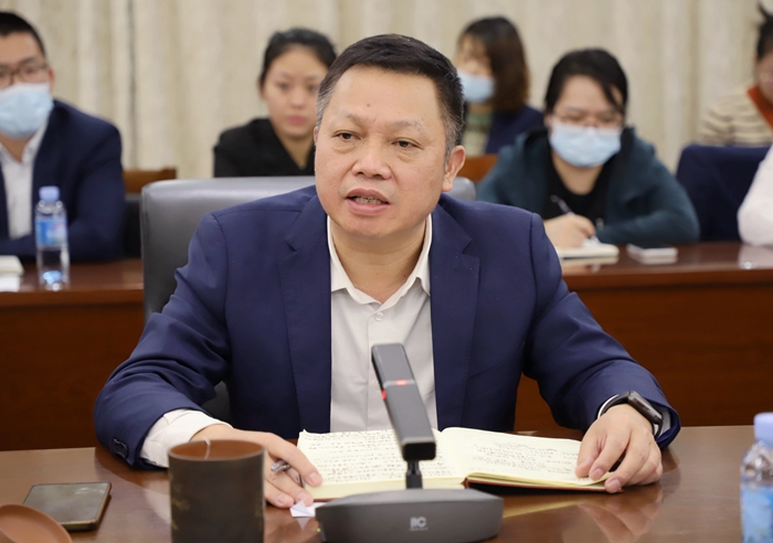 AG超玩会电竞俱乐部(中国区)·集团