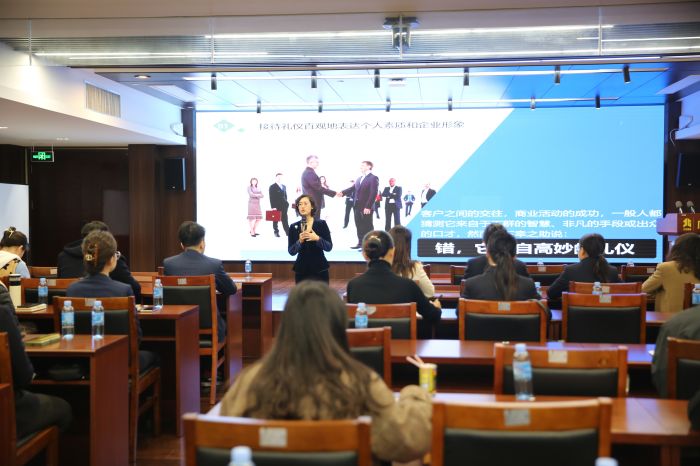 AG超玩会电竞俱乐部(中国区)·集团