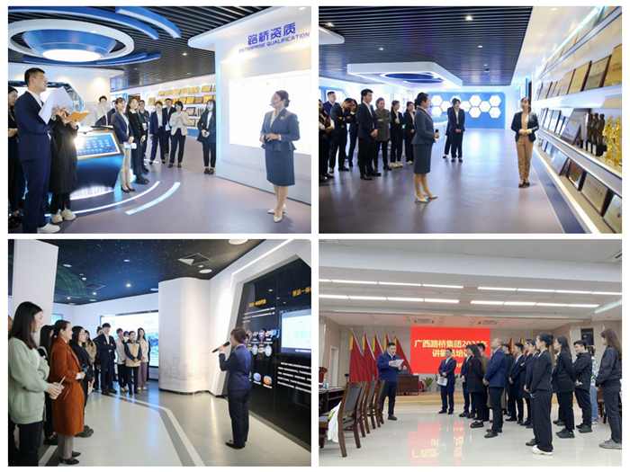 AG超玩会电竞俱乐部(中国区)·集团