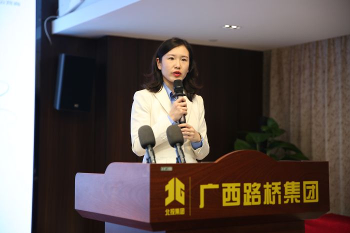 AG超玩会电竞俱乐部(中国区)·集团