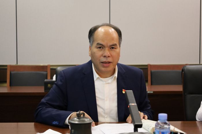 AG�����羺���ֲ�(�й���)������