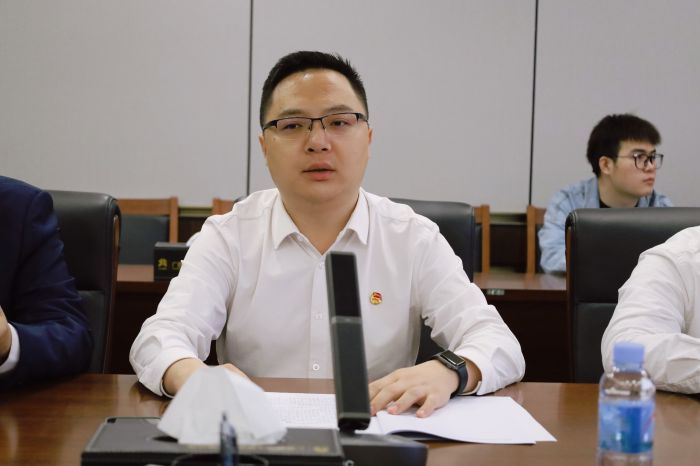 AG�����羺���ֲ�(�й���)������