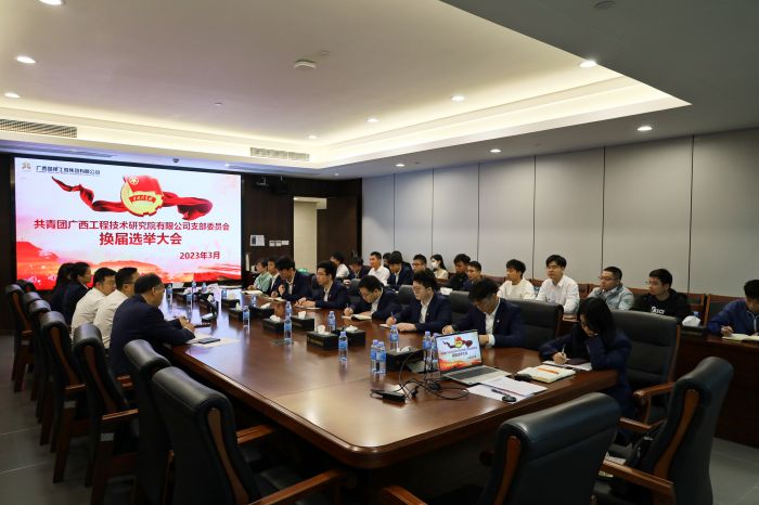 AG�����羺���ֲ�(�й���)������