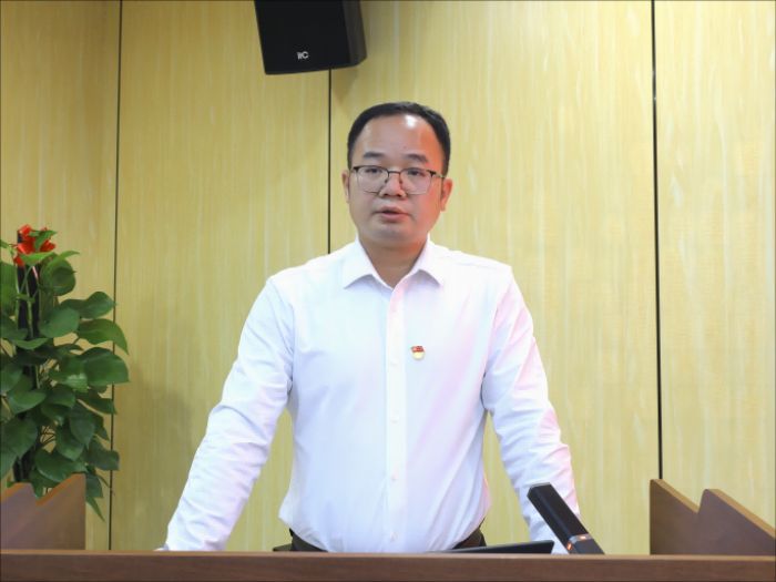 AG�����羺���ֲ�(�й���)������