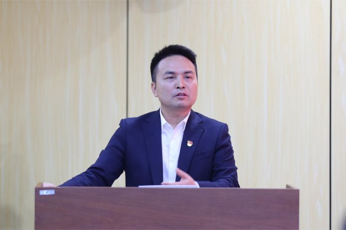 AG�����羺���ֲ�(�й���)������