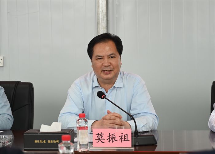 AG超玩会电竞俱乐部(中国区)·集团