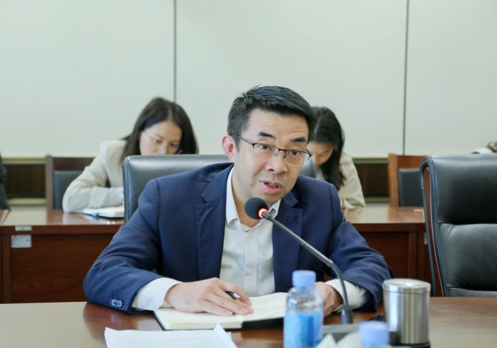 AG超玩会电竞俱乐部(中国区)·集团