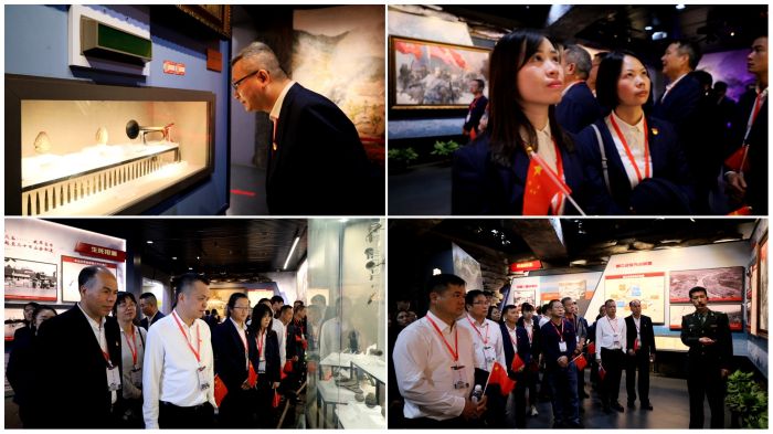 AG超玩会电竞俱乐部(中国区)·集团