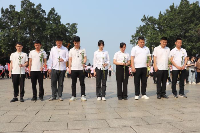 AG�����羺���ֲ�(�й���)������