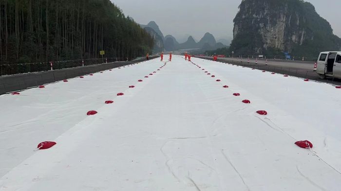 AG超玩会电竞俱乐部(中国区)·集团