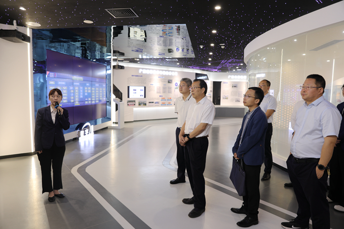 AG�����羺���ֲ�(�й���)������