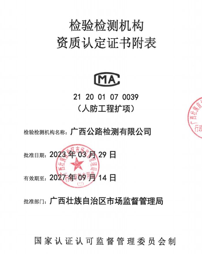 AG超玩会电竞俱乐部(中国区)·集团