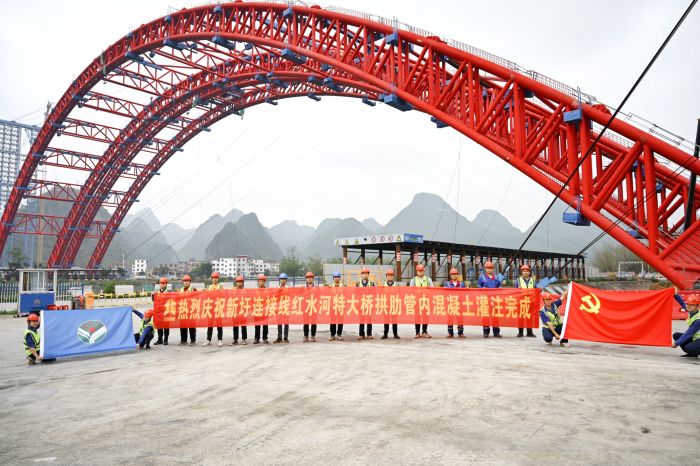AG超玩会电竞俱乐部(中国区)·集团