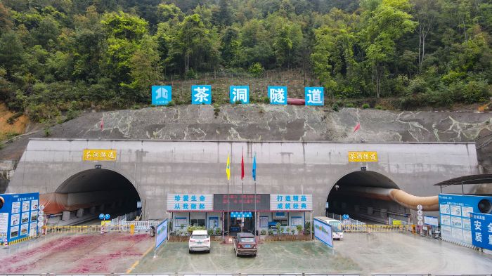 AG�����羺���ֲ�(�й���)������