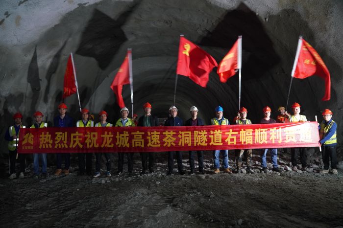 AG�����羺���ֲ�(�й���)������