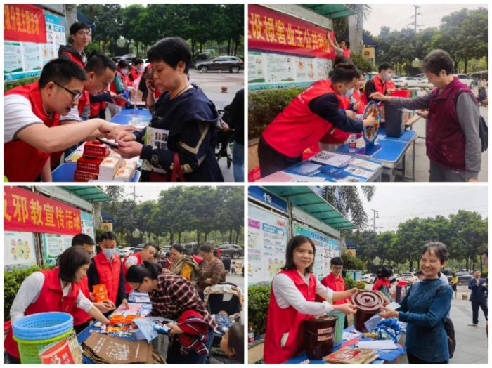 AG�����羺���ֲ�(�й���)������