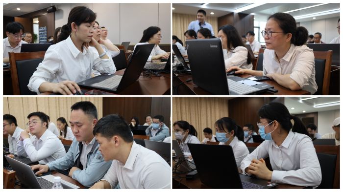 AG超玩会电竞俱乐部(中国区)·集团