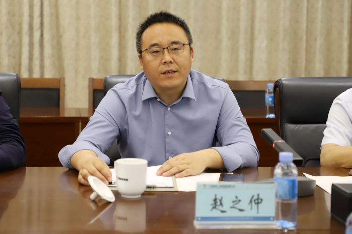 AG�����羺���ֲ�(�й���)������