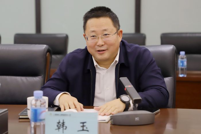 AG�����羺���ֲ�(�й���)������