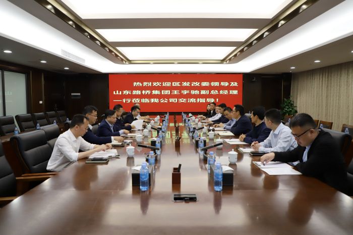 AG�����羺���ֲ�(�й���)������