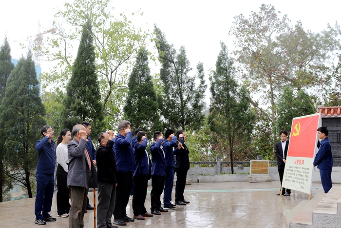 AG超玩会电竞俱乐部(中国区)·集团