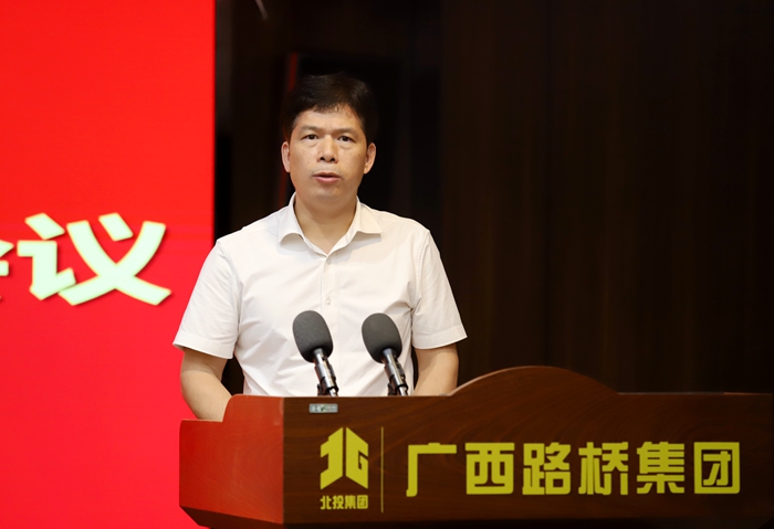 AG�����羺���ֲ�(�й���)������