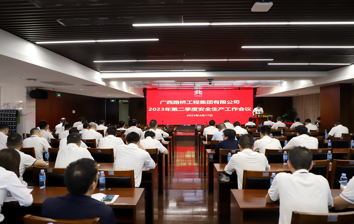 AG�����羺���ֲ�(�й���)������