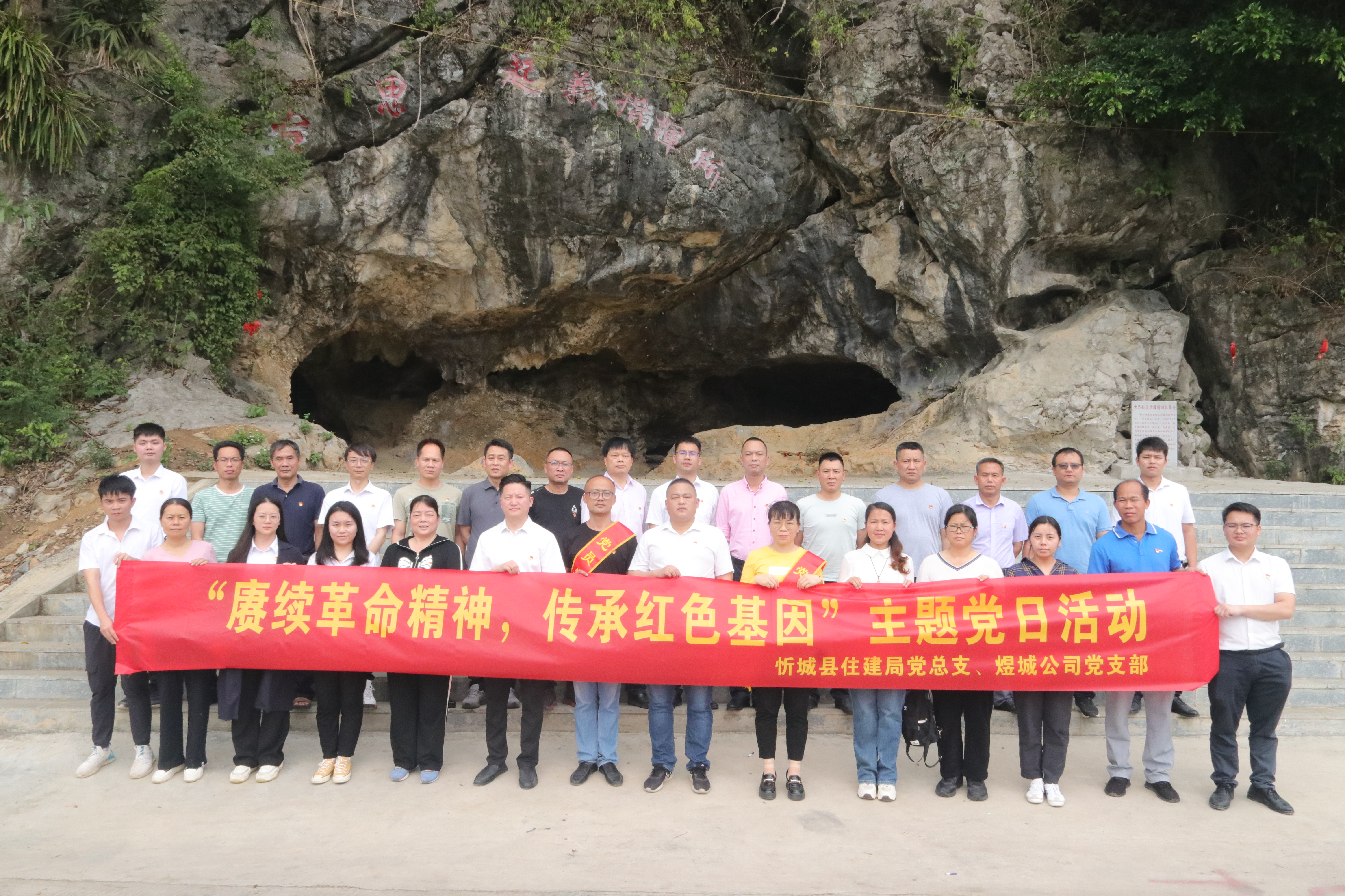 AG超玩会电竞俱乐部(中国区)·集团