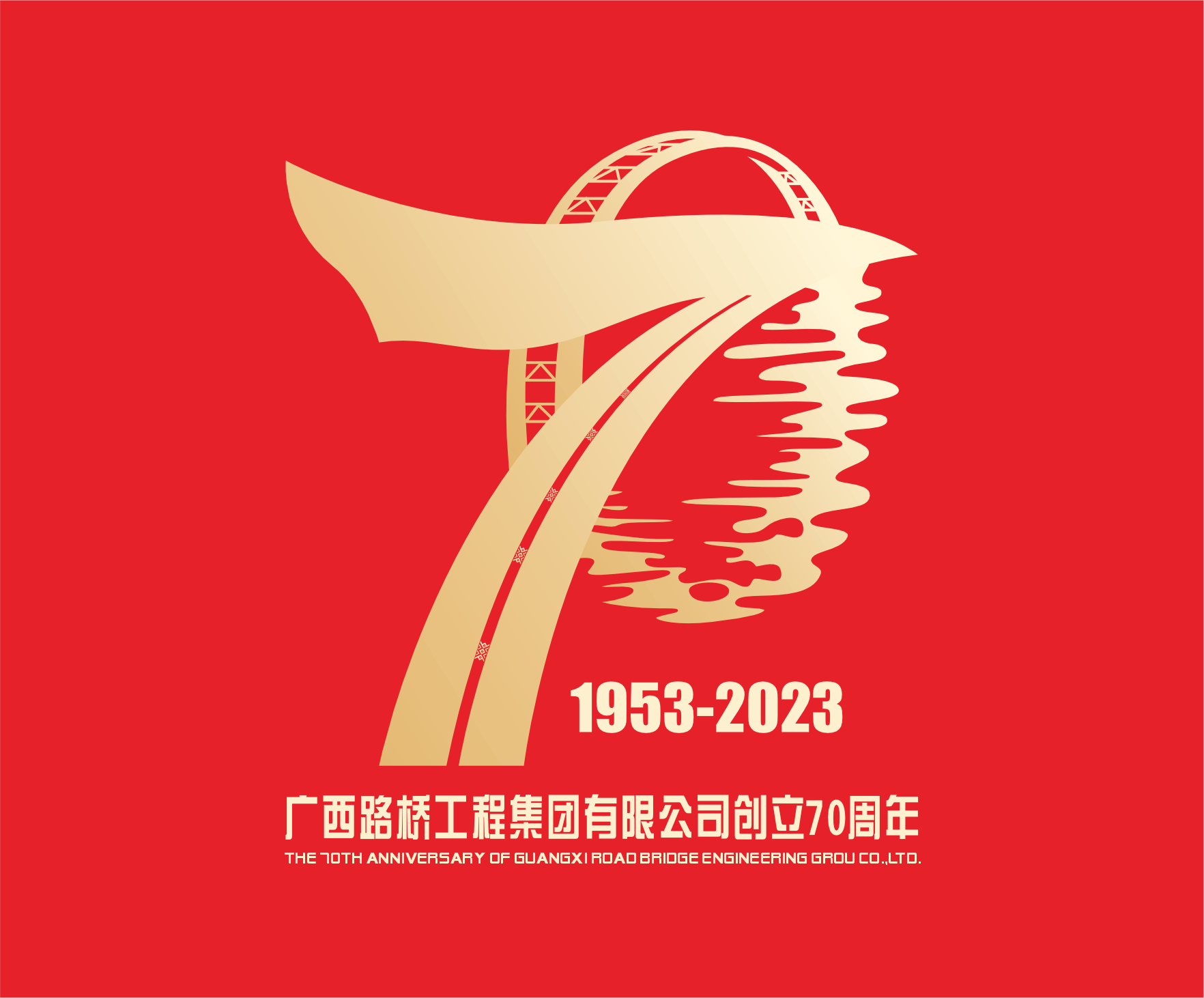 AG超玩会电竞俱乐部(中国区)·集团