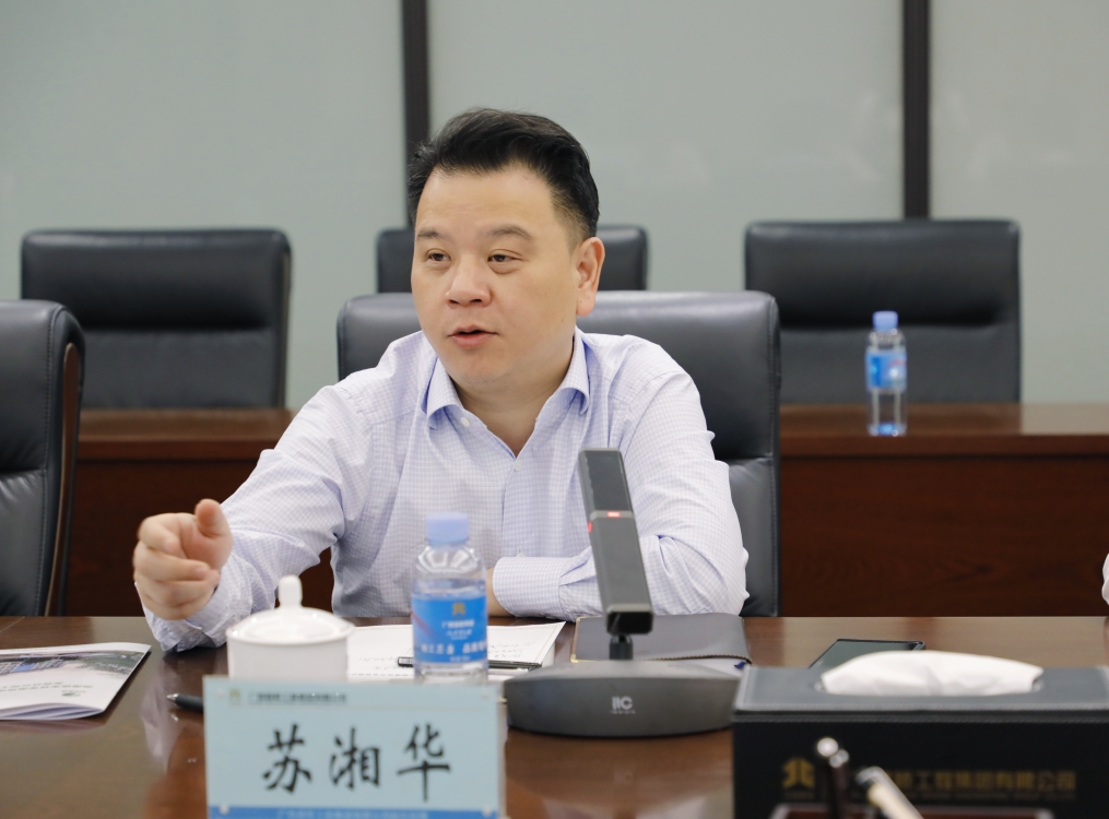 AG�����羺���ֲ�(�й���)������