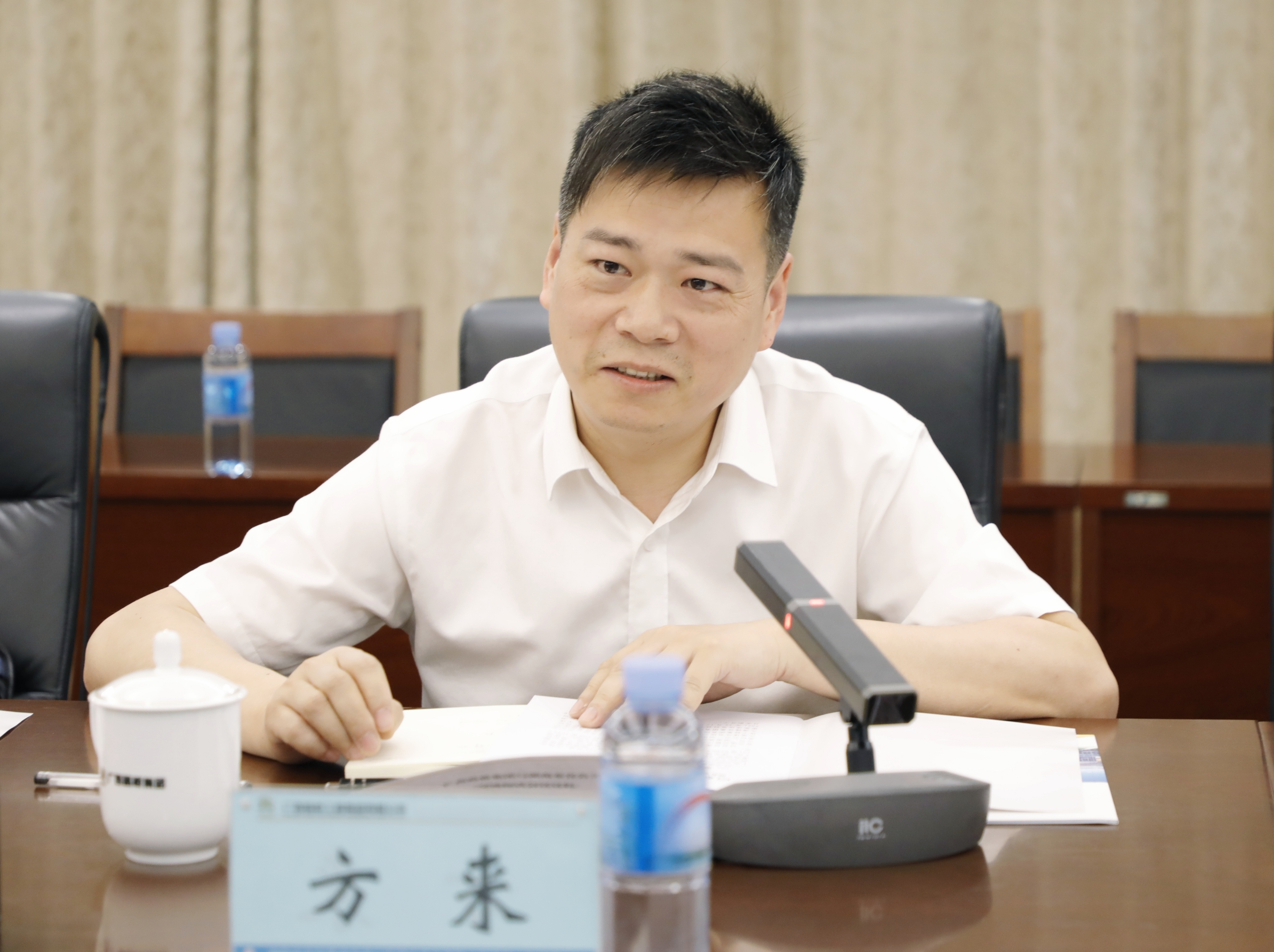 AG�����羺���ֲ�(�й���)������