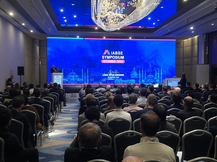 AG�����羺���ֲ�(�й���)������