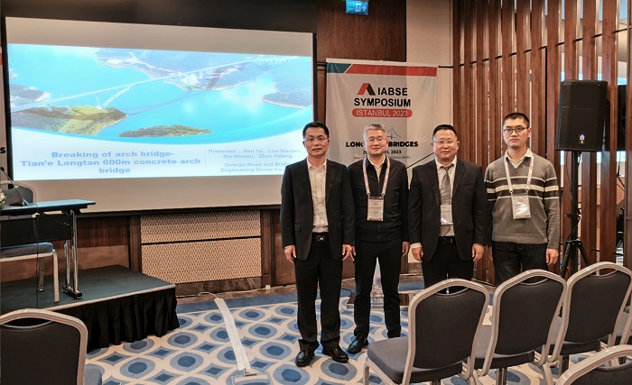 AG�����羺���ֲ�(�й���)������