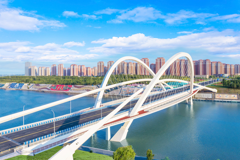 AG�����羺���ֲ�(�й���)������