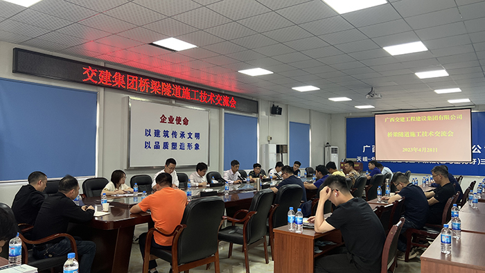AG�����羺���ֲ�(�й���)������