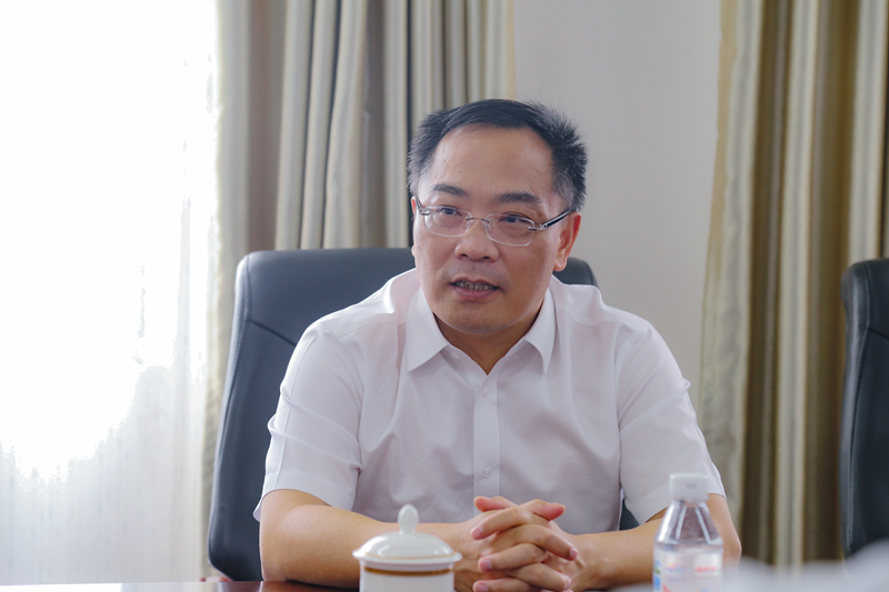 AG�����羺���ֲ�(�й���)������