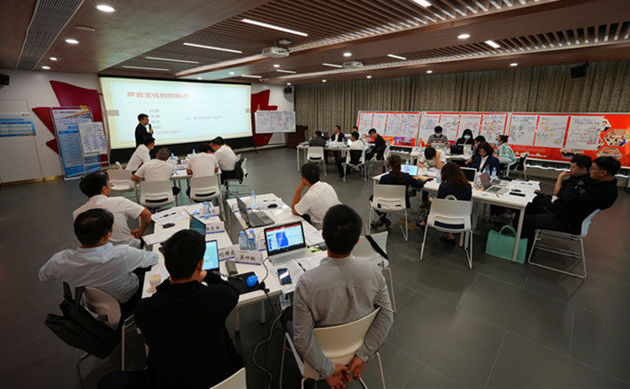 AG³¬Íæ»áµç¾º¾ãÀÖ²¿(ÖйúÇø)¡¤¼¯ÍÅ