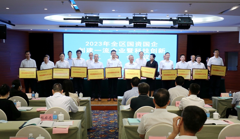 AG�����羺���ֲ�(�й���)������